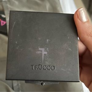 Sebastian Trucco “after glow” bronzer